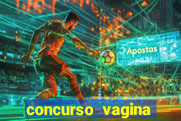 concurso vagina mais bonita do brasil